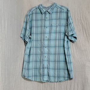 Columbia Omni-Shade Shirt